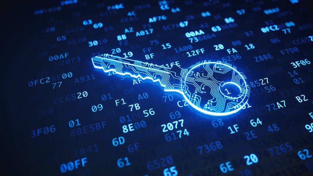 Protecting Your Financial Privacy in a Digital Age - FinMatters